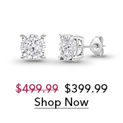 $499.99 marked down to $399.99. Shop Now